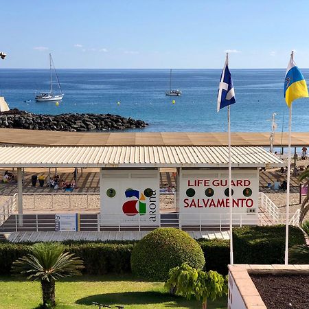 Amazing Beach Views Tenerife Arona  Exteriör bild